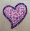 crystal stickers/rhinestone stickers/diamond stickers