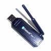 Wholesale Aerial bluetooth dongle HSK-010