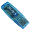 Wholesale bluetooth dongle ES-388