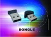 Wholesale mini bluetooth dongle BT-D820