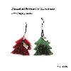 mobile phone charm/promotion gift/mobile phone pendant/mobile phone accessory