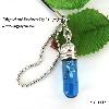 mobile charm/promotion gift/mobile phone pendant/mobile phone accessory