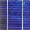 Wholesale Poly crystalline silicon solar cell