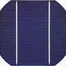 Wholesale Mono crystalline silicon solar cell