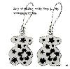 mobile charm/promotion gift/mobile phone pendant/mobile phone accessory