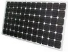 Wholesale 60W mono solar panels for GARDEN LIGHT