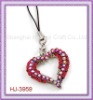 Mobile Phone Charm