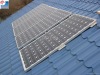 Wholesale poly crystalline solar /pv panel 230watts