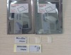 Wholesale FREE cutter!!! micro sim