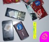mobile phone sticker