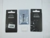 Wholesale 2010 new item!!!-- micro sim adapter