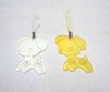 2011 animal cell phone chain