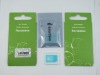 Wholesale FREE cutter!!! micro sim card adapter~accept paypal