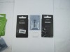 Wholesale FREE cutter!!! micro sim card adapter~Free shipping