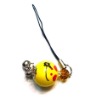 2011 cute cell phone chain