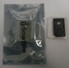 Wholesale micro sim converter