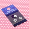 Wholesale crystal sticker