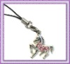 Wholesale Mobile Phone Charms
