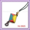 Wholesale Lovely Mobile Phone Strap