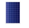 Wholesale 230W solar panel for home usage . transfery rate is 15% .