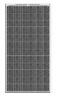 Wholesale Solar panels poly 280w / solar moudel