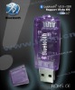 Wholesale mini usb bluetooth dongle