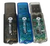 Wholesale bluetooth usb dongle