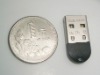Wholesale mini bluetooth usb dongle