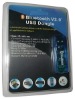 mini bluetooth usb dongle