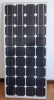 Wholesale Solar panels mono / photovoltaic panel / 90w Solar panels