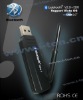 mini bluetooth usb dongle