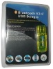 mini bluetooth usb dongle