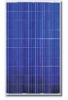 Solar panels poly 230 / solar photovoltaic