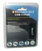mini bluetooth usb dongle