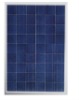Wholesale Solar panels poly / 200w solar panel kit