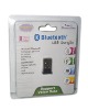 mini bluetooth usb dongle
