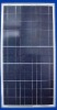 Wholesale Solar panels poly GI-100