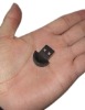 mini bluetooth usb dongle