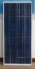 Wholesale Solar panels poly GI-120