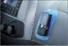 Wholesale 2011/car sticky pad