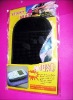 Wholesale 2011 non slip mat for mobile