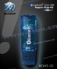mini bluetooth usb dongle