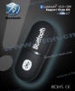 mini bluetooth usb dongle