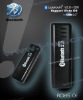mini bluetooth usb dongle