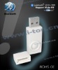mini bluetooth usb dongle