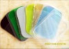 Wholesale sticky pad