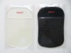 Wholesale 2011 non slip pad