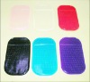 Wholesale pu pad