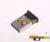 Bluetooth USB 2.0 Dongle Adapter 100m PC Laptop 02 Free Air Mail ONLY Wholesale