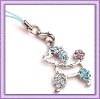 Wholesale Mobile Phone Chain